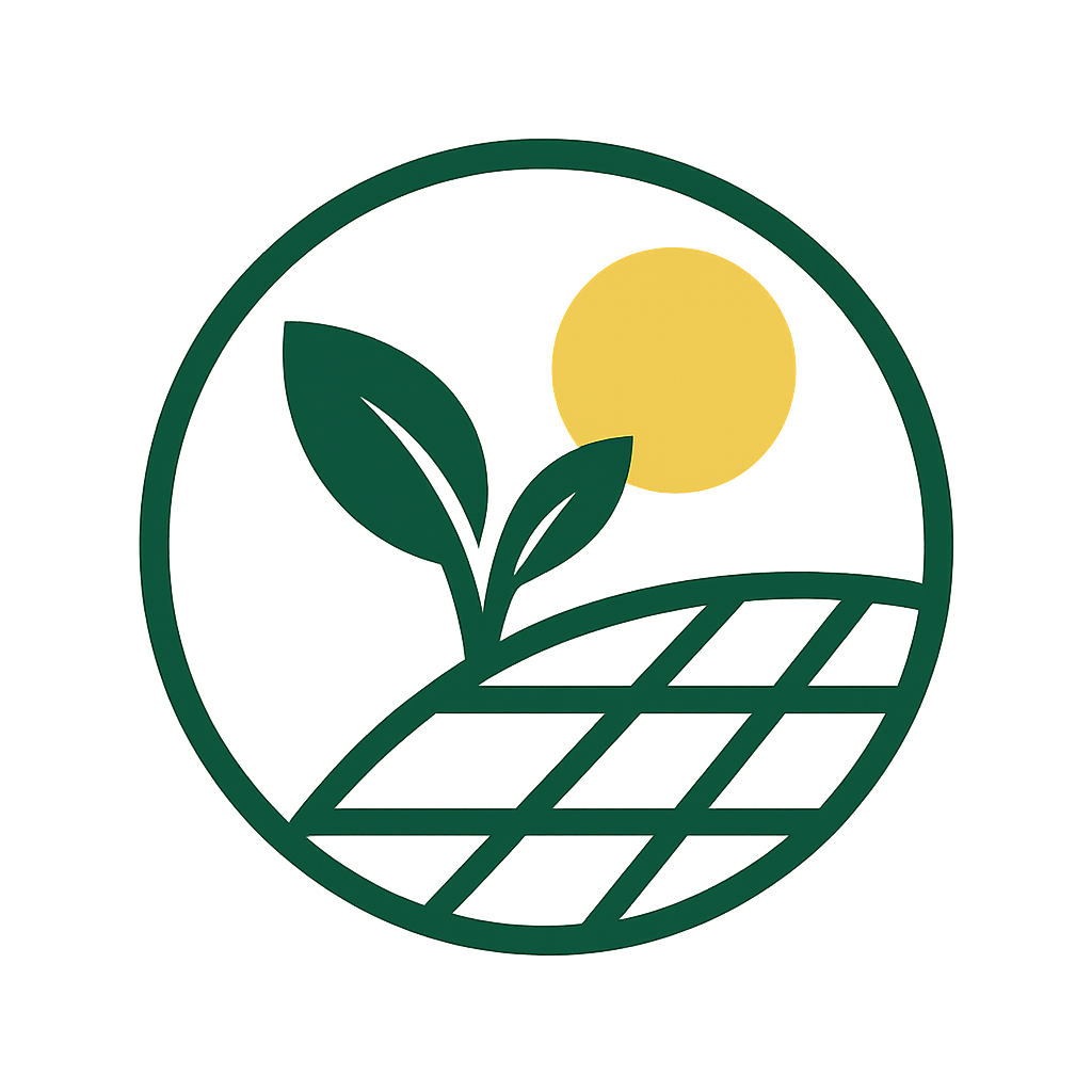 合同会社グリーンワークス